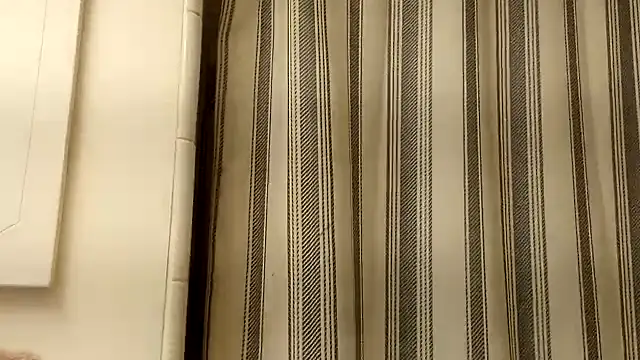 wetnwildforyou online show from September 17, 9:46 pm