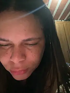 mel88Da online show from October 20, 5:16 pm