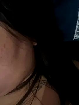 mel88Da online show from September 12, 2:23 am