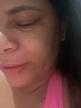 mel88Da online show from September 24, 10:42 pm