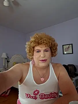 Victoriatv1 online show from April 18, 11:15 pm