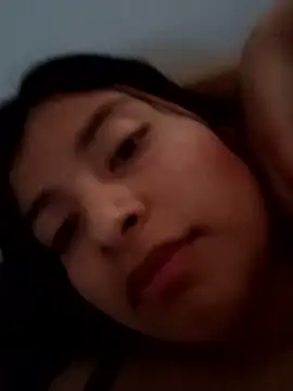 saralo   online show from January 10, 9:41 pm