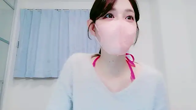 NANA 7 online show from May 4, 10:19 am