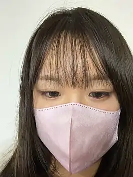 Sakusaku0522 online show from March 24, 1:27 pm