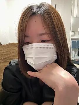 daiyo kai Gutara online show from December 1, 1:03 pm