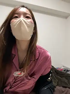 daiyo kai Gutara online show from December 5, 2:07 pm