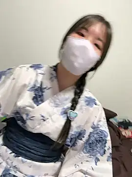 daiyo kai Gutara online show from July 25, 2:46 pm