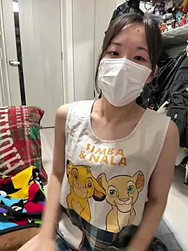 daiyo kai Gutara online show from August 2, 3:04 pm