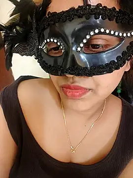 pallu telgu kannada online show from March 16, 8:18 am