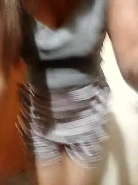 pallu telgu kannada online show from January 19, 4:03 pm