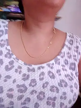 pallu telgu kannada online show from March 19, 10:41 am