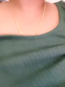 pallu telgu kannada online show from February 23, 7:41 am