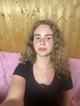 nemesidaM online show from September 9, 3:01 pm