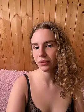 nemesidaM online show from July 18, 12:29 pm