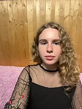 nemesidaM online show from October 12, 10:28 am