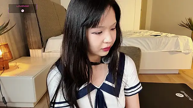 melana love online show from January 13, 10:52 am