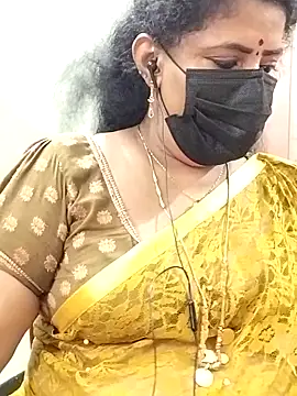 Snapshot of abinaya26 chatting on September 17, 4:27 pm abinaya26 online show from September 17, 4:27 pm