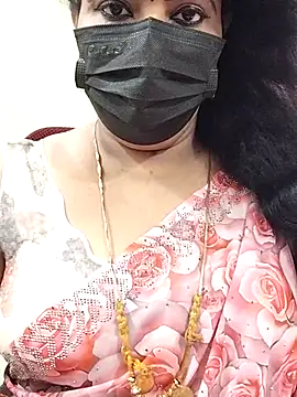 abinaya26 online show from October 26, 7:37 am