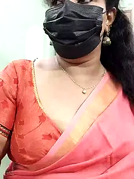 abinaya26 online show from December 3, 7:16 pm