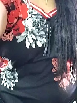 abinaya26 online show from June 9, 4:12 am