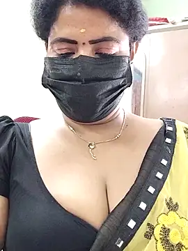 abinaya26 online show from June 16, 6:25 am