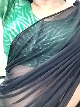 abinaya26 online show from March 17, 2:54 pm