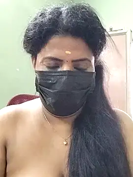 abinaya26 online show from April 29, 2:48 am