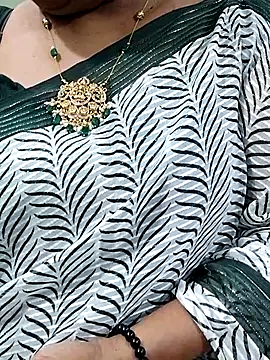 abinaya26 online show from October 30, 2:07 pm