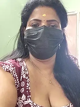 abinaya26 online show from April 28, 2:27 am