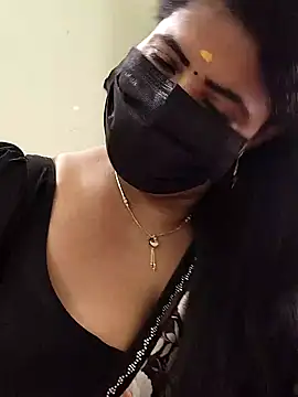 abinaya26 online show from June 10, 4:22 am