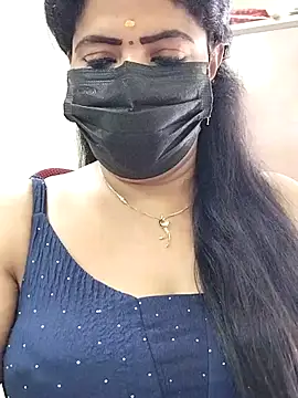 abinaya26 online show from June 15, 6:24 am