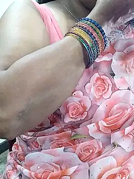 abinaya26 online show from November 21, 4:58 am