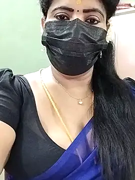 abinaya26 online show from June 4, 6:01 pm