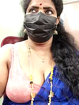 abinaya26 online show from November 14, 3:56 pm