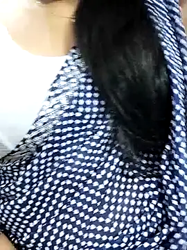 abinaya26 online show from March 4, 4:02 pm