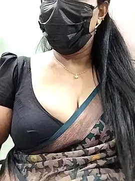 abinaya26 online show from January 31, 7:11 pm