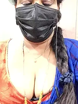 Snapshot of abinaya26 chatting on September 10, 1:44 pm abinaya26 online show from September 10, 1:44 pm