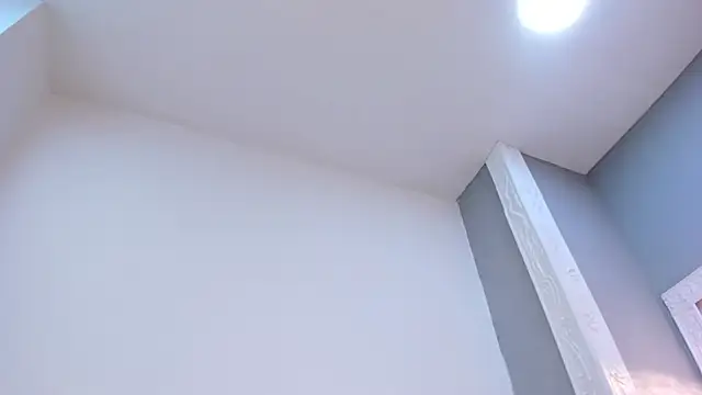 Bonniie 22 online show from February 28, 8:52 pm