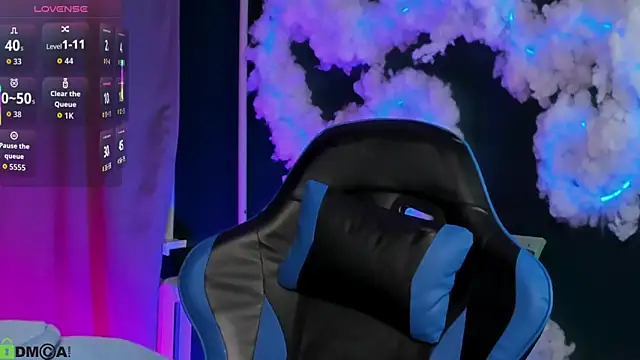 Jean Wilsons online show from December 19, 11:24 am