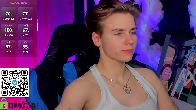 Jean Wilsons online show from January 12, 4:34 pm