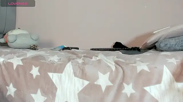 mary cute9 online show from November 19, 12:38 pm