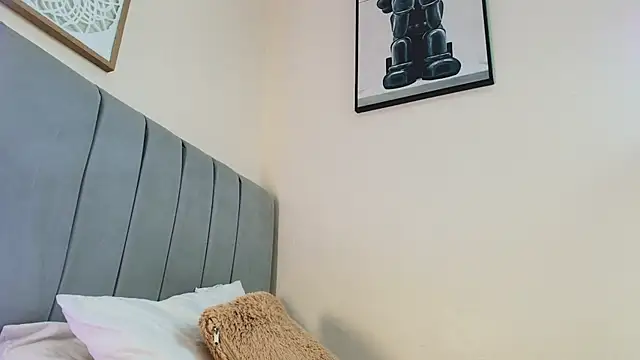 mary cute9 online show from July 16, 12:32 pm