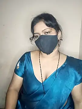 Bagi-Sexy online show from September 14, 11:13 pm