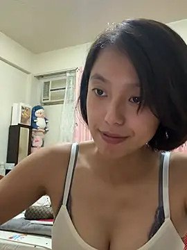ladypaggy online show from July 5, 3:50 pm