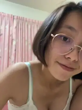 ladypaggy online show from July 13, 3:02 pm