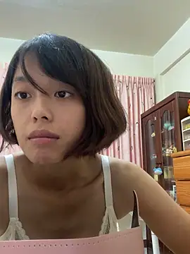 ladypaggy online show from October 7, 3:49 pm