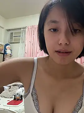 ladypaggy online show from July 1, 6:51 pm