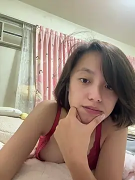 ladypaggy online show from July 23, 4:48 pm