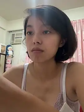 ladypaggy online show from June 27, 5:19 pm