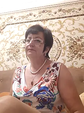 Lota5821 online show from June 15, 5:46 pm